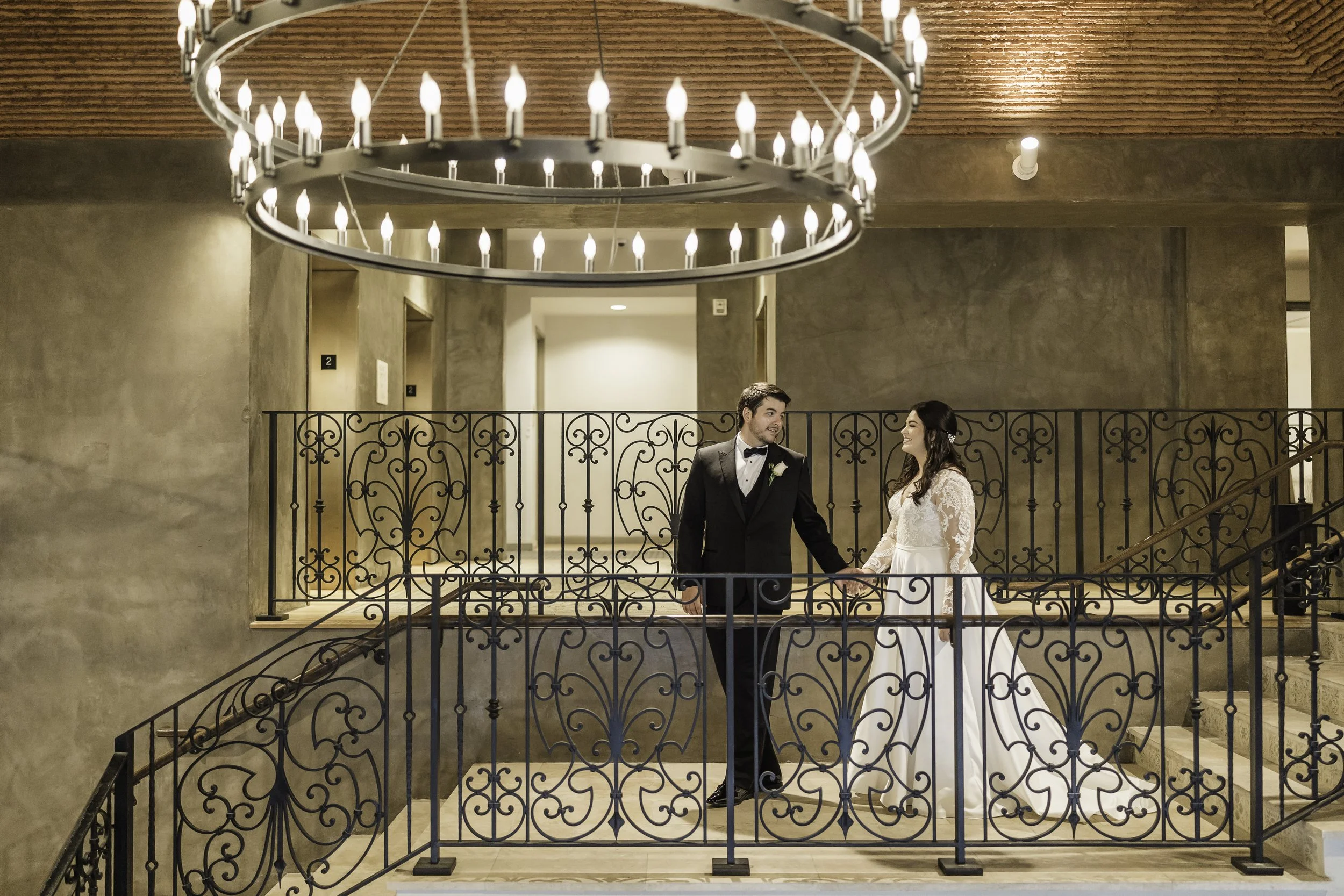 Regina&SethWedding-57.jpg