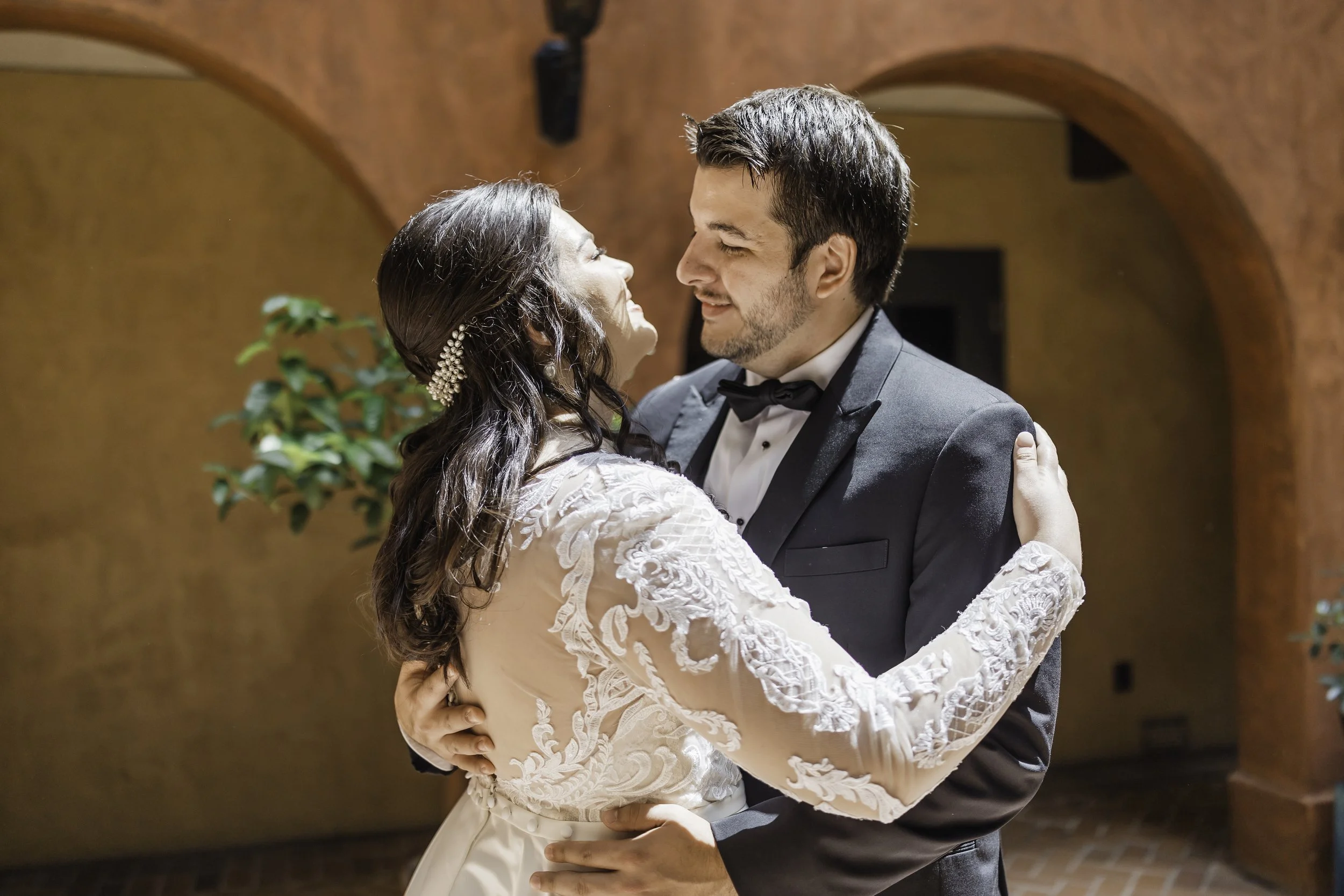 Regina&SethWedding-8.jpg