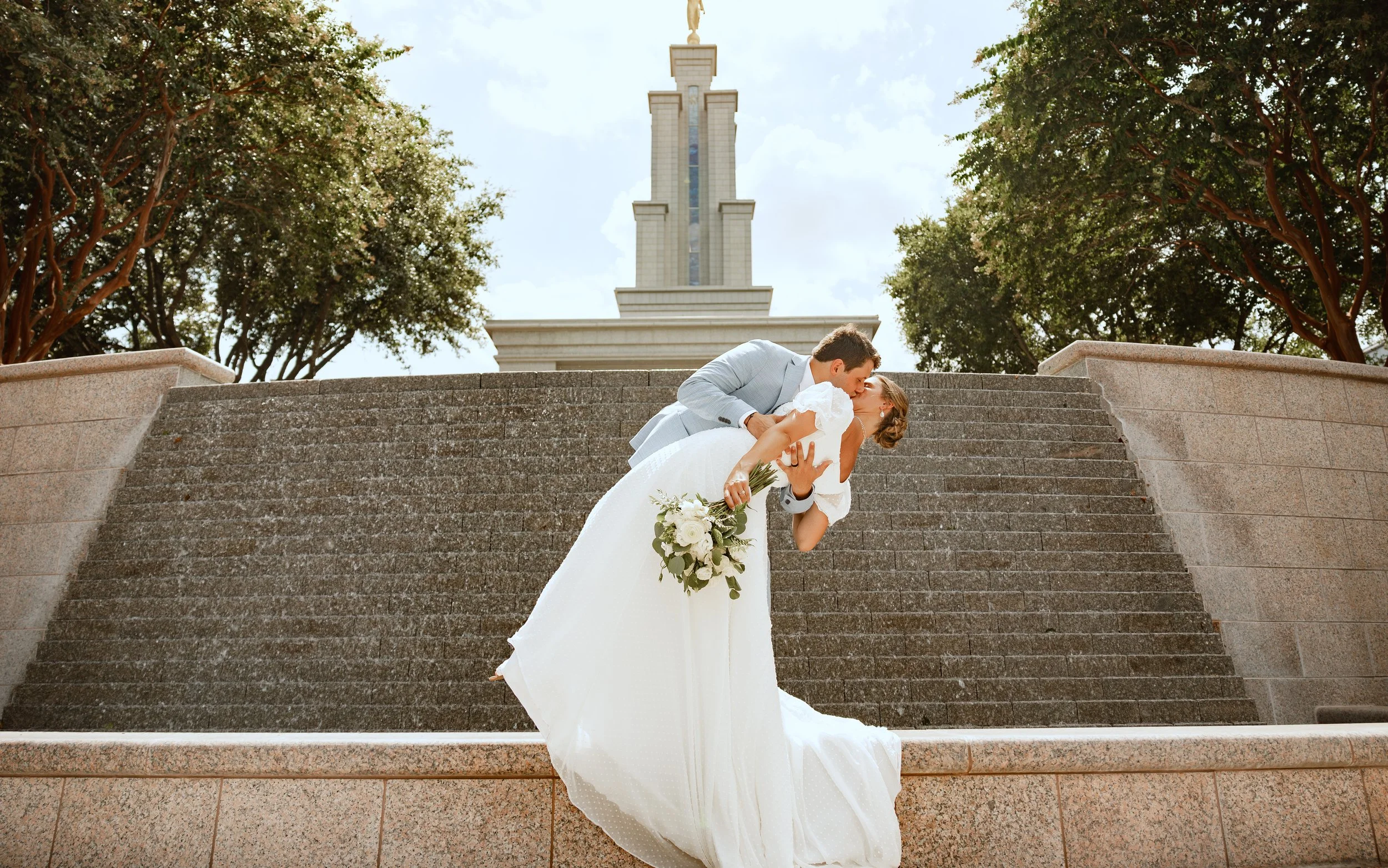 Anna+CodyWedding-241.jpg