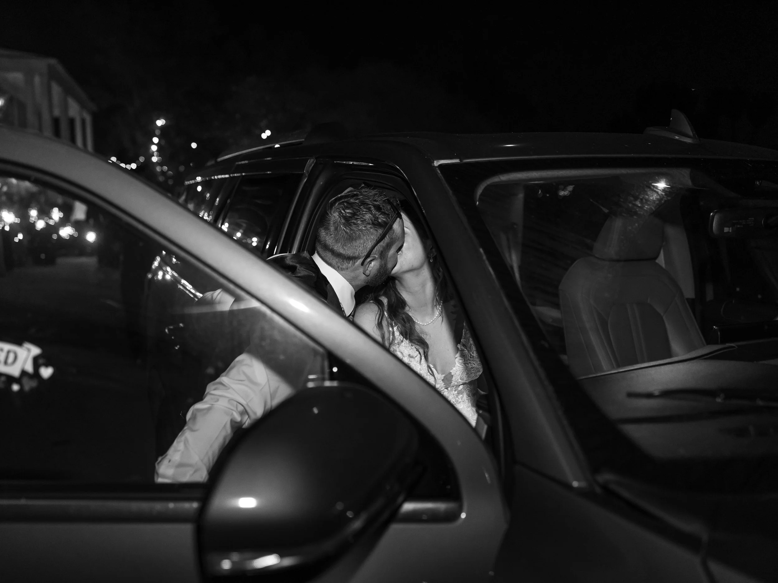 J&amp_M-5386.jpg