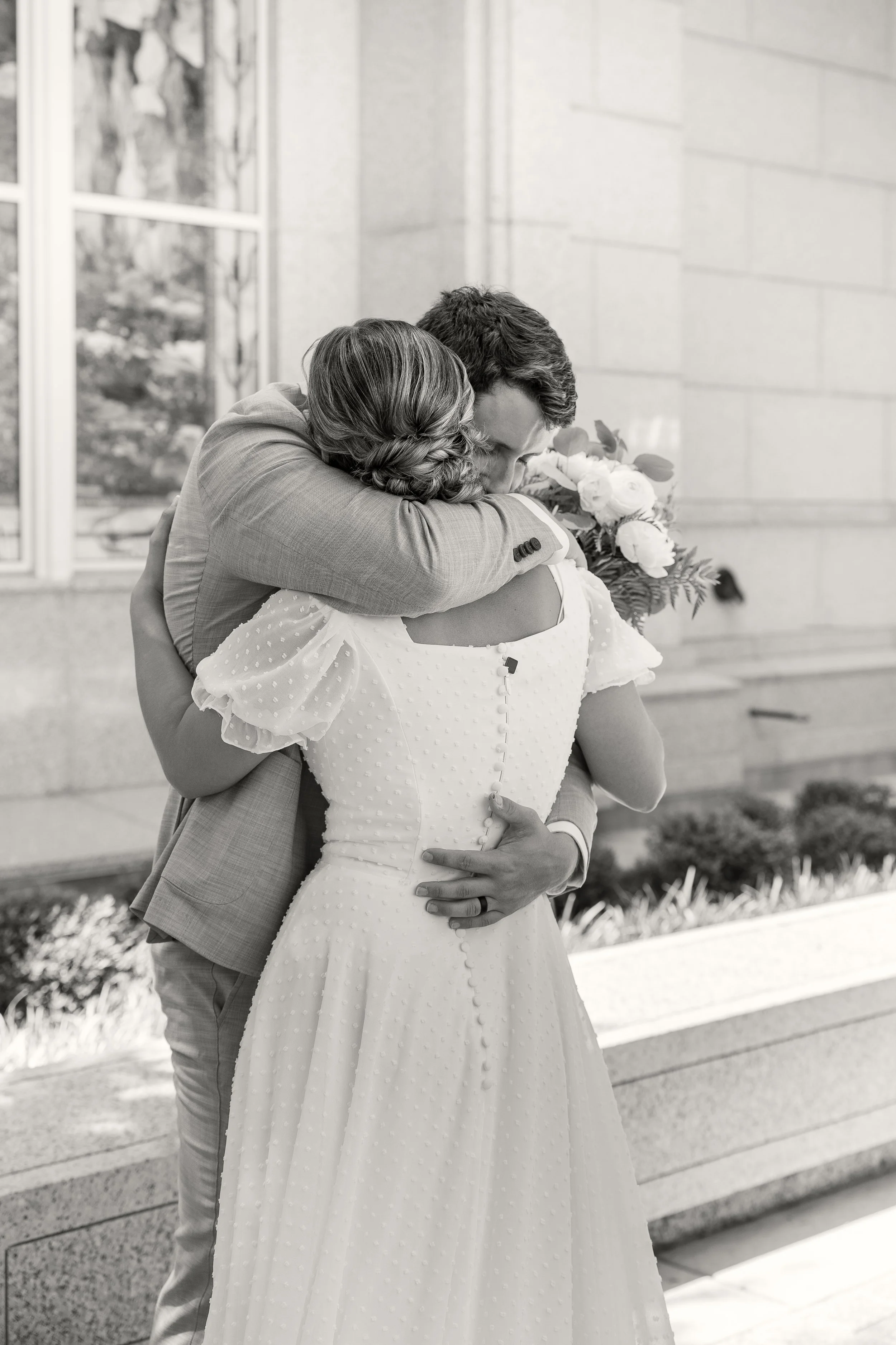 Anna+CodyWedding-25.jpg