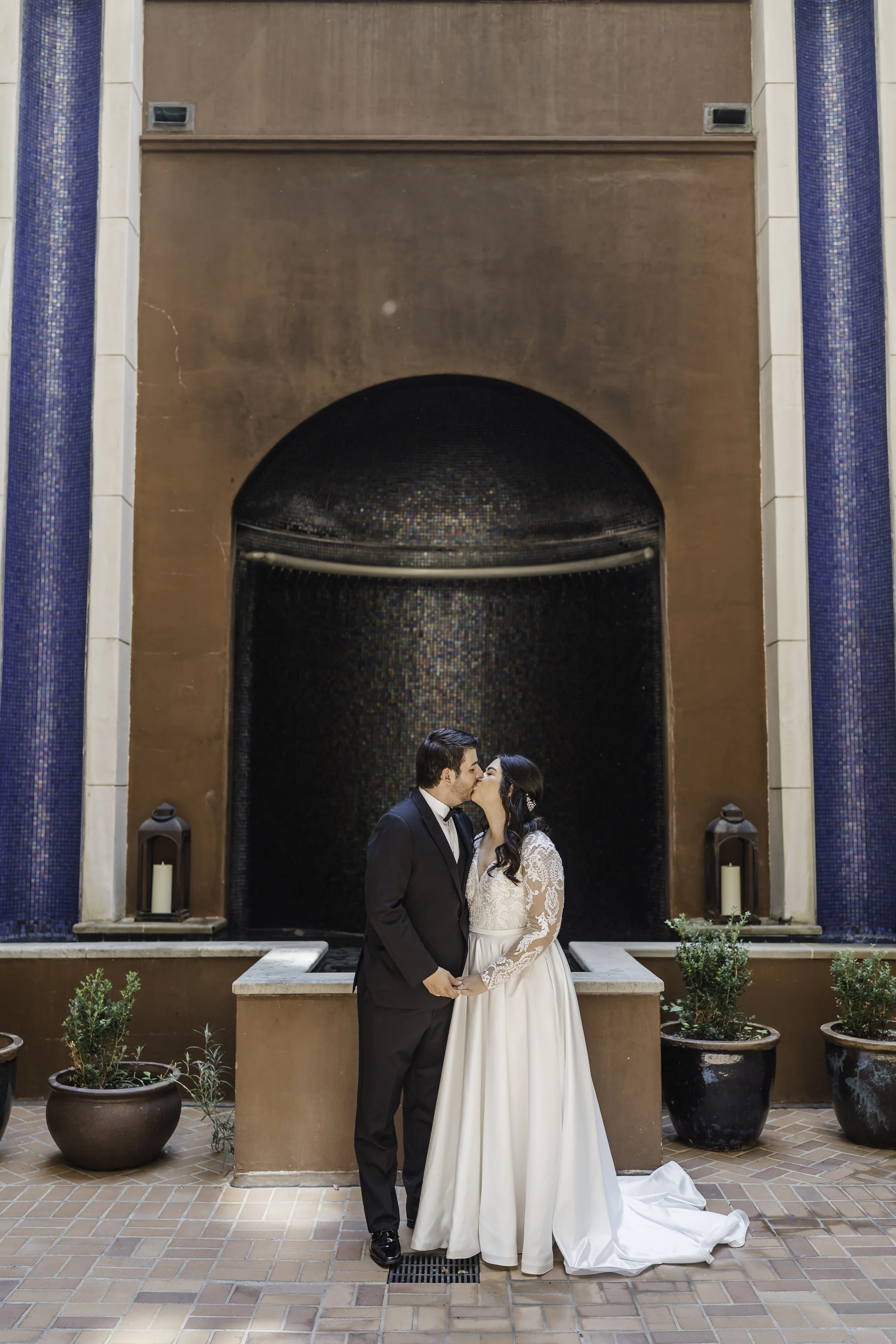Regina&SethWedding-16.jpg