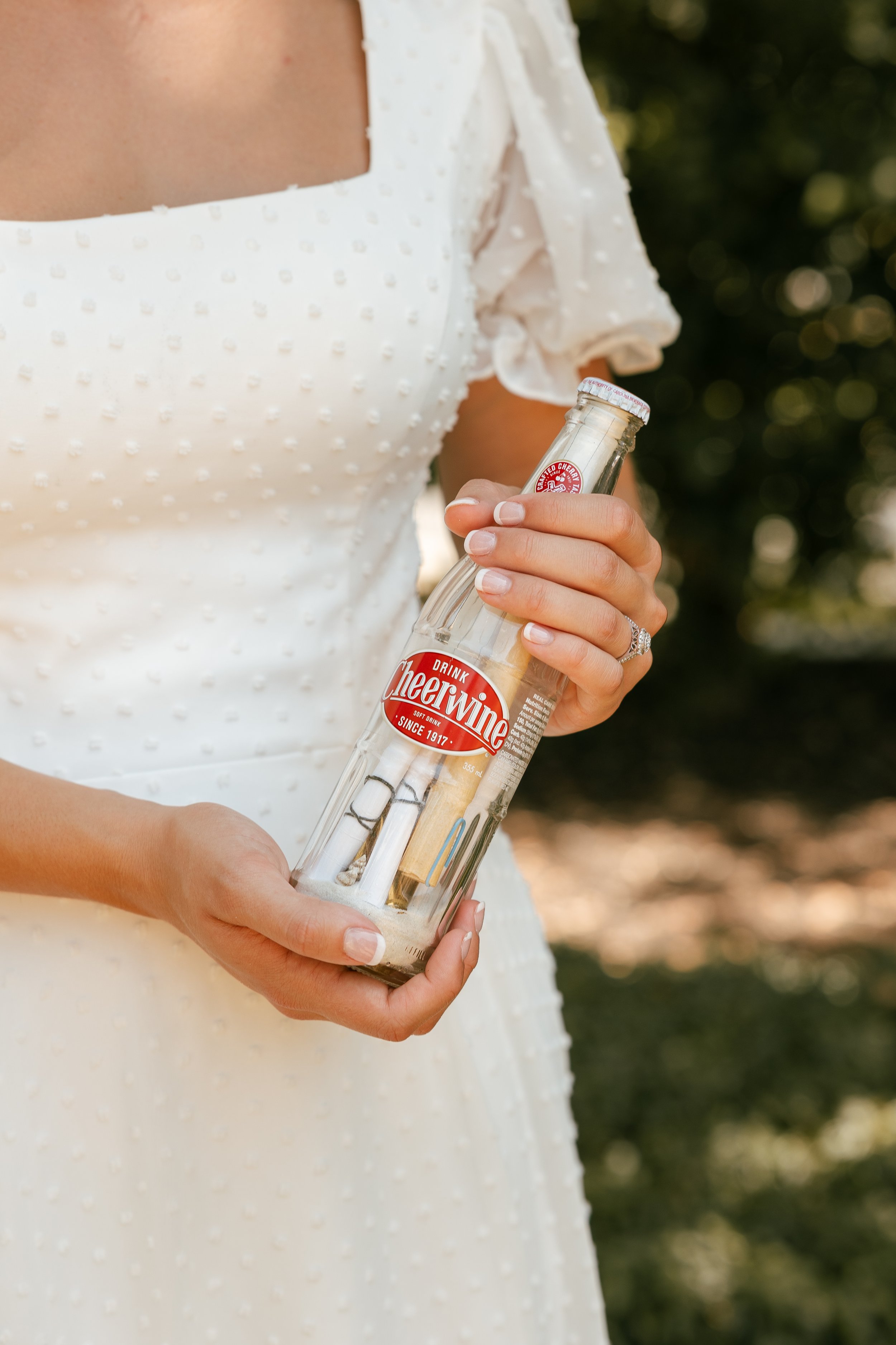 Anna+CodyWedding-48.jpg