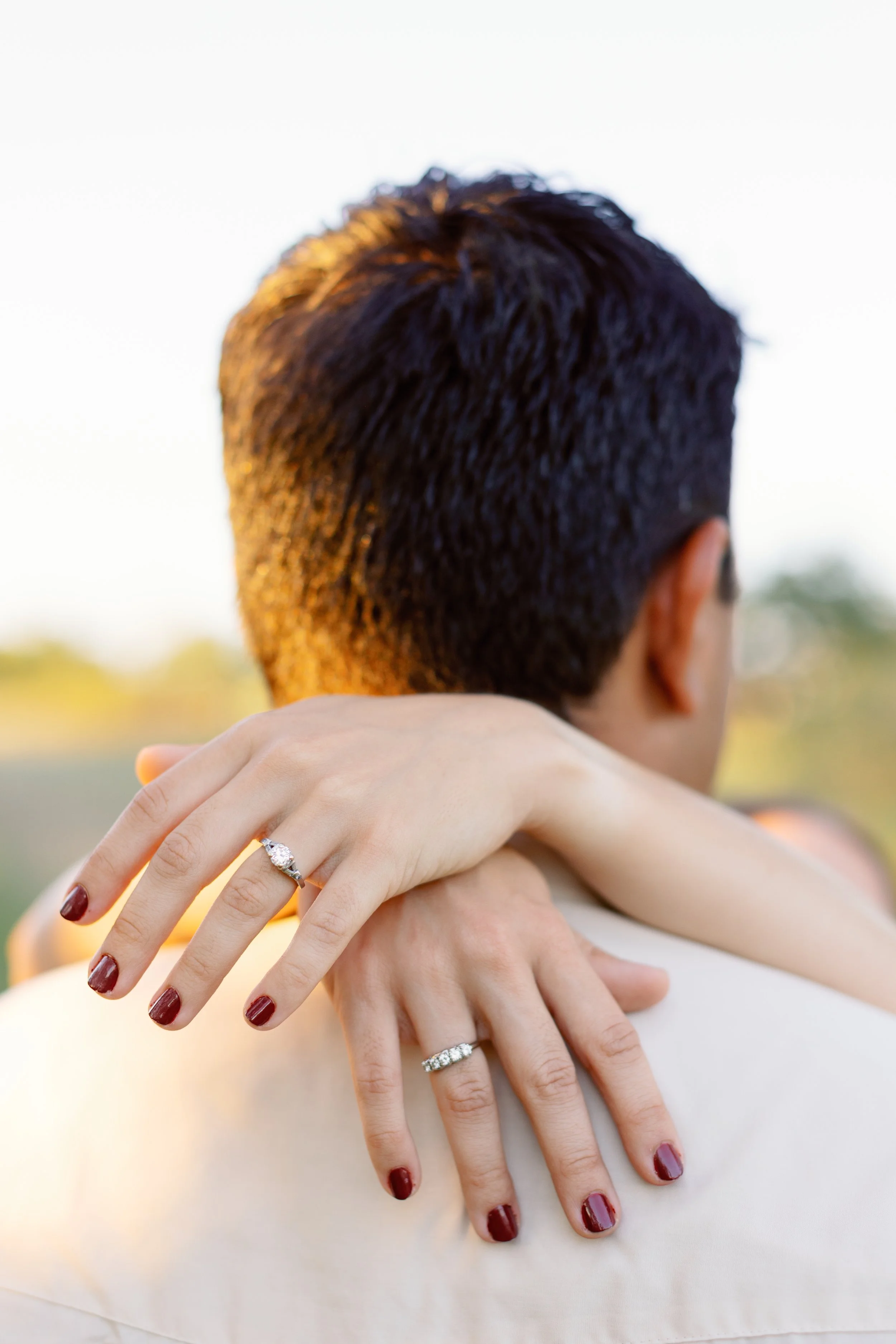 Jordan&ColtonEngagement-33.jpg