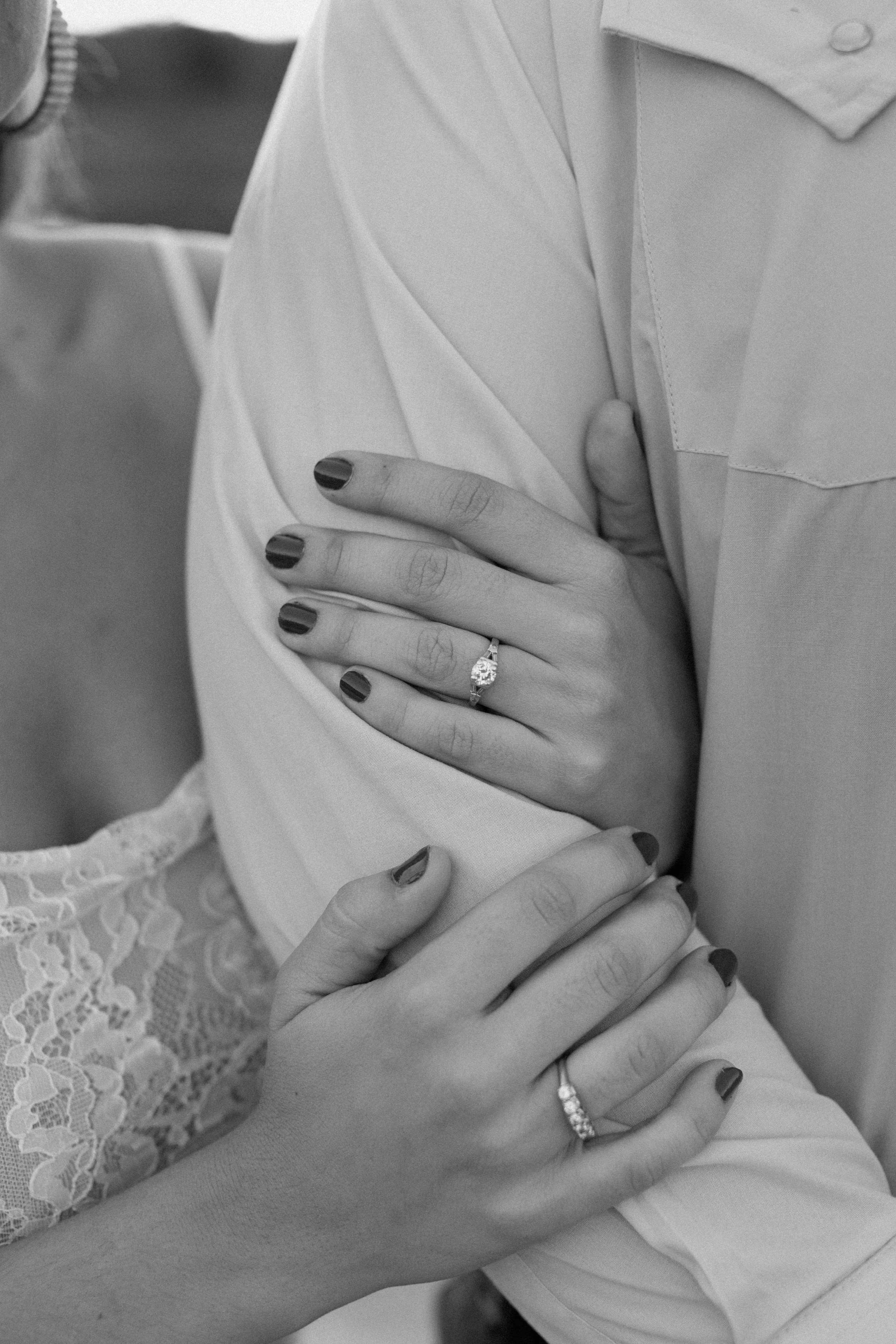 Jordan&ColtonEngagement-90.jpg