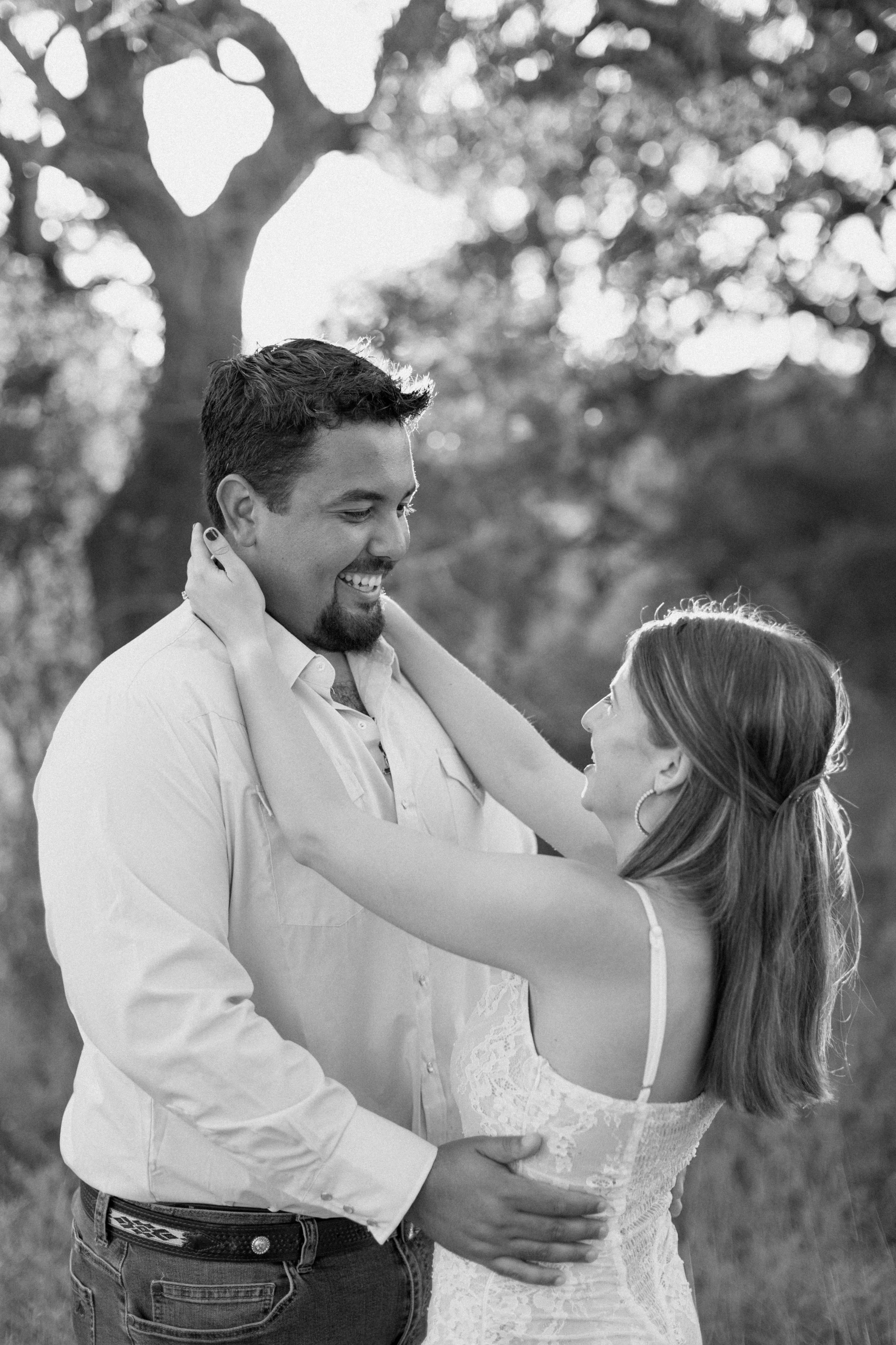Jordan&ColtonEngagement-31.jpg