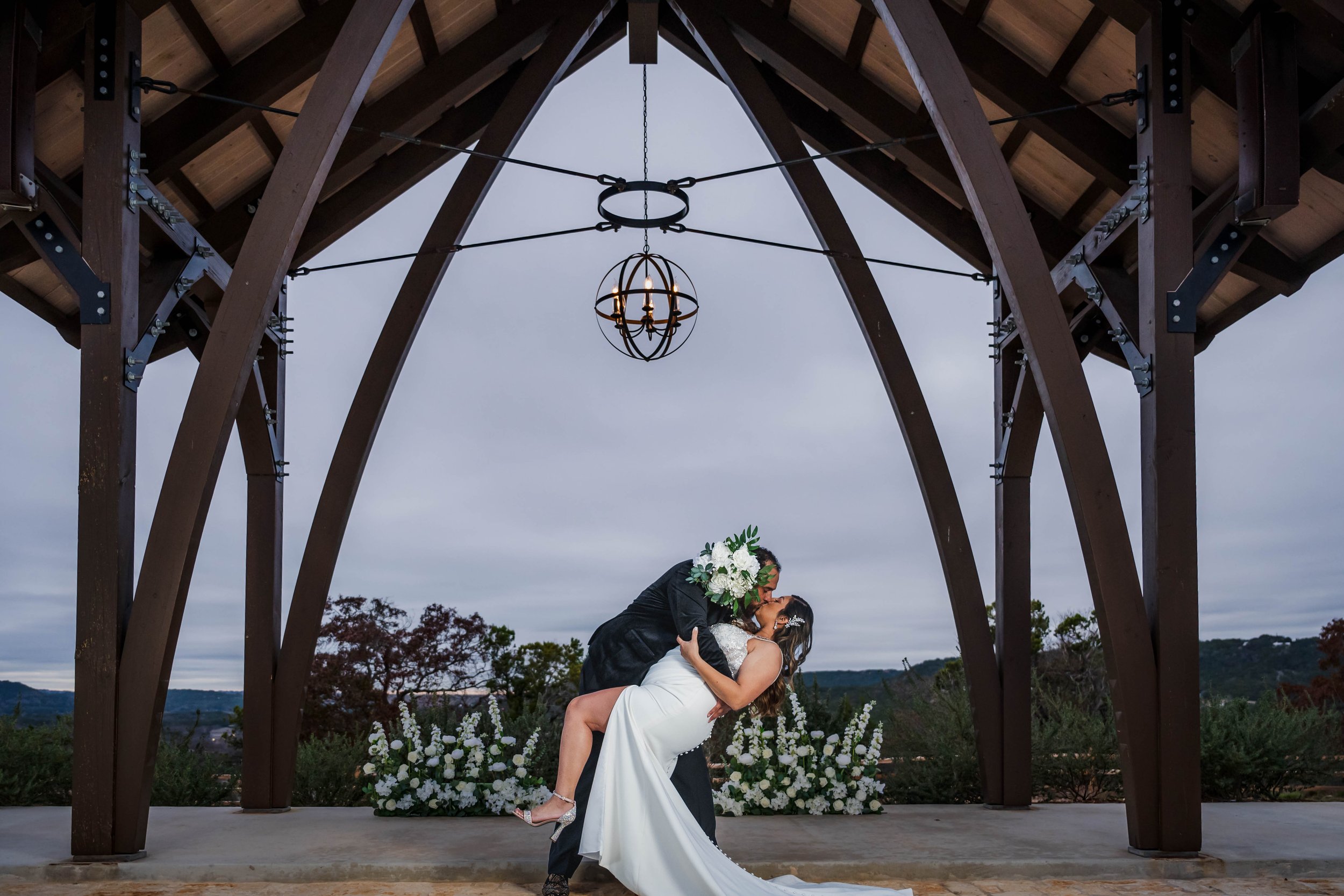 Priscilla & Prestons Wedding (660 of 1115).jpg