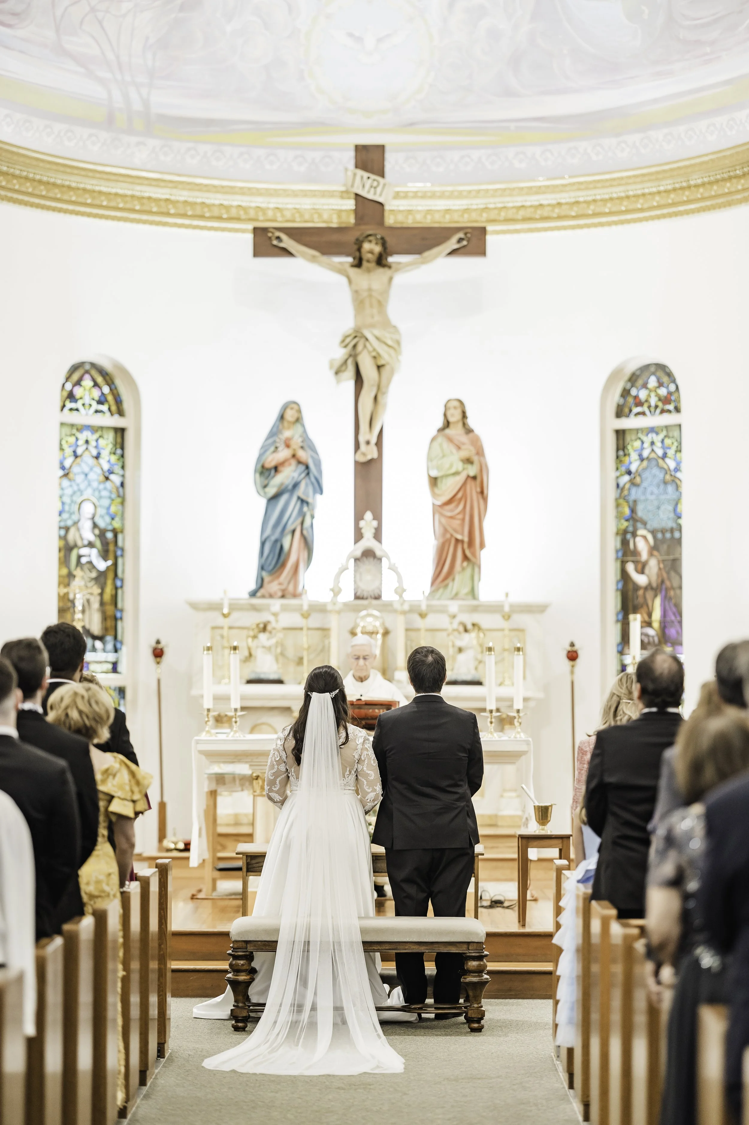 Regina&SethWedding-144.jpg