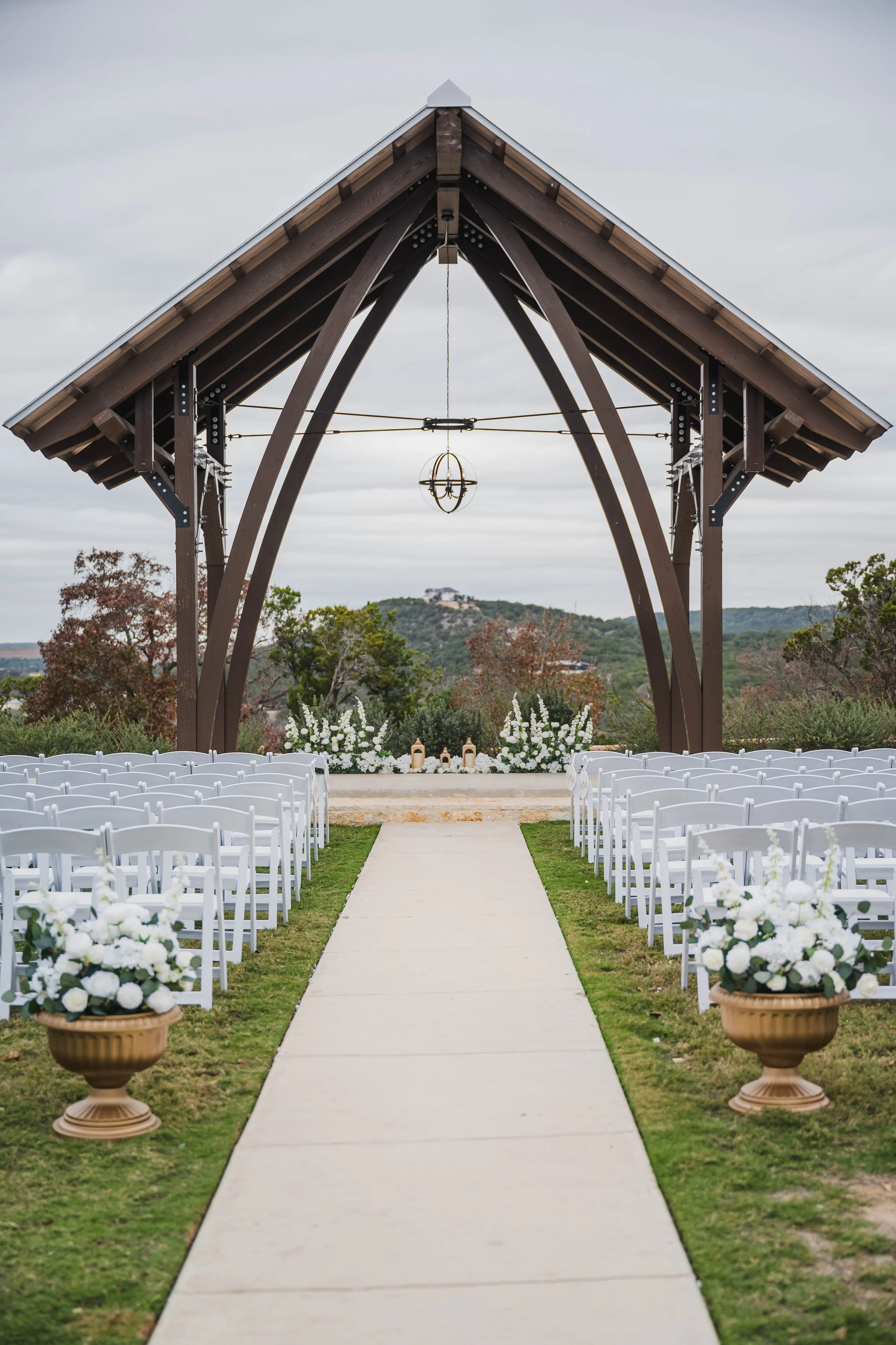Priscilla & Prestons Wedding (73 of 1115).jpg