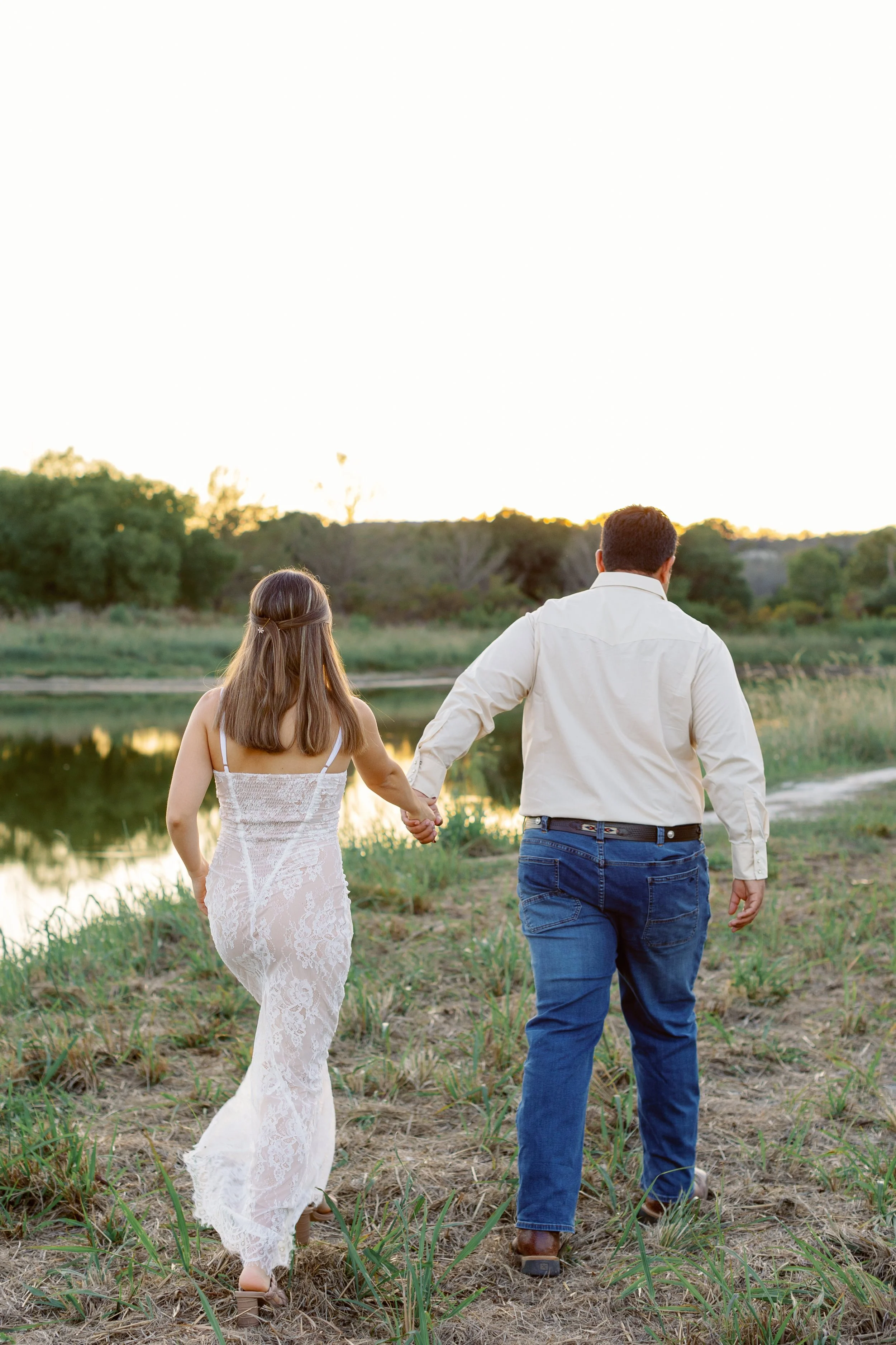 Jordan&ColtonEngagement-78.jpg