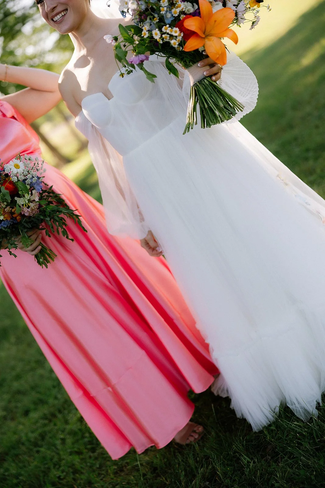 S&R-7986_websize.jpg
