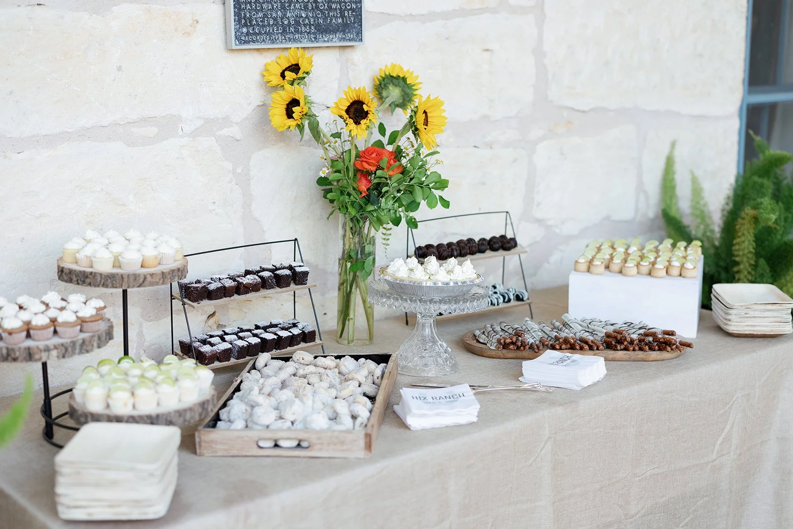 HixReception-107_websize.jpg