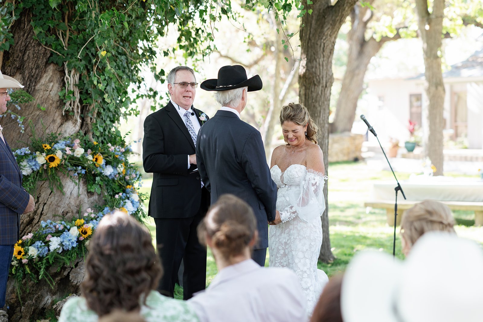 HixCeremony-91_websize.jpg