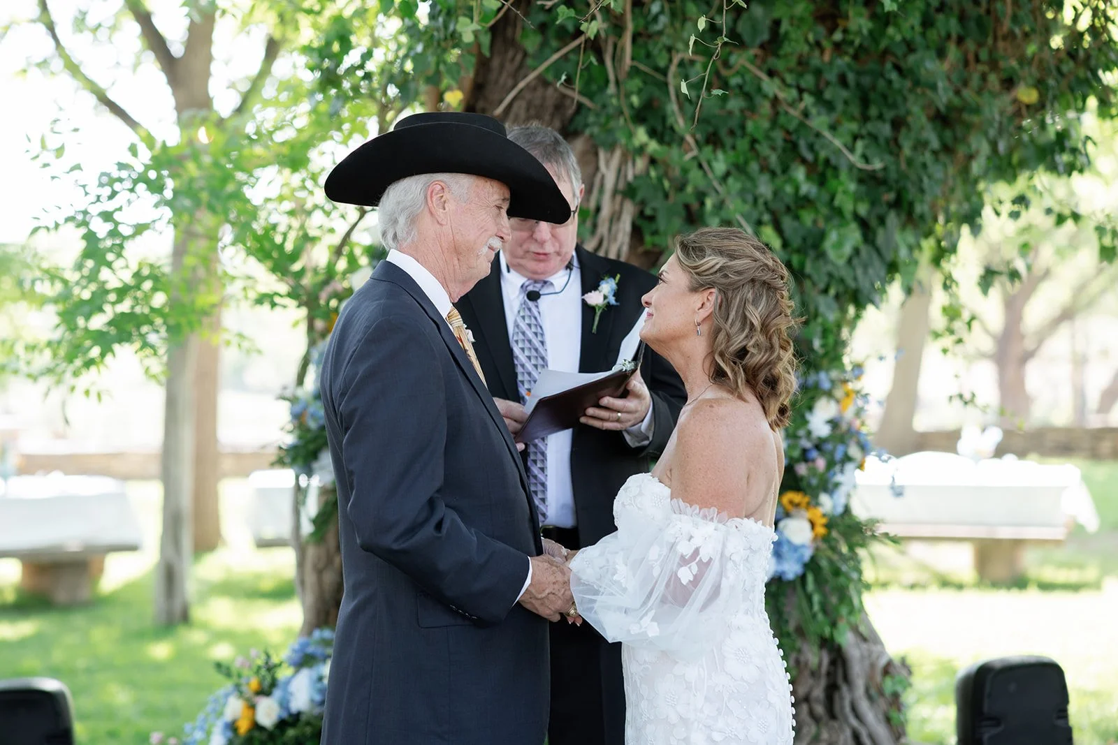 HixCeremony-114_websize.jpg