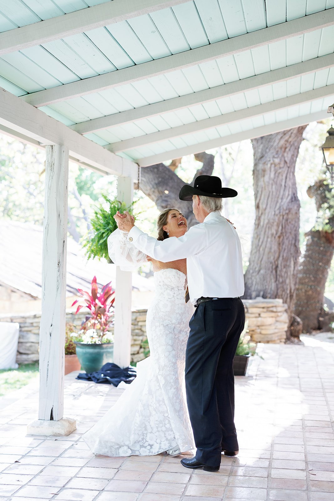 HixCeremony-152_websize.jpg