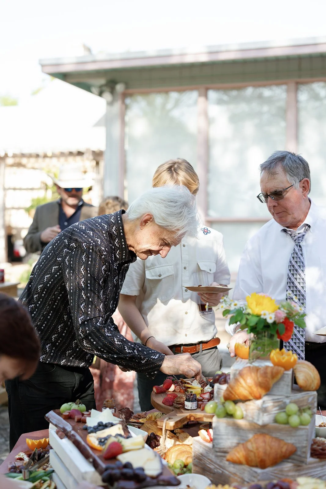 HixReception-53_websize.jpg