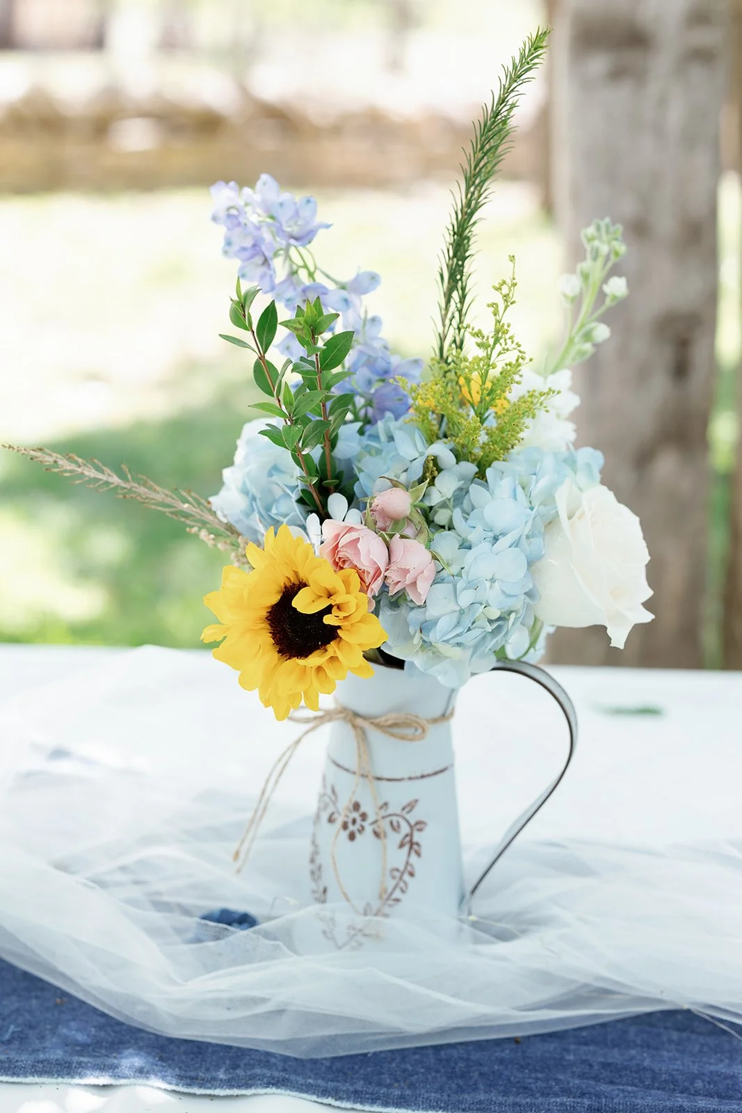HixDetails-26_websize.jpg