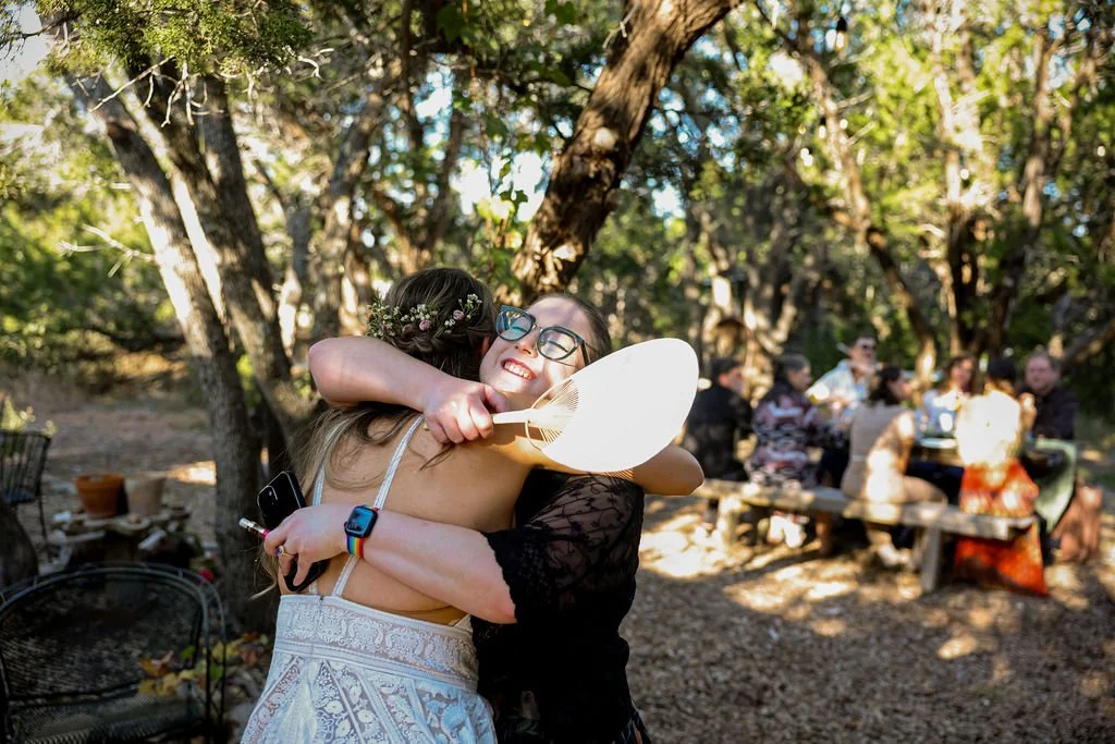 Rachel+Chris-157.jpg