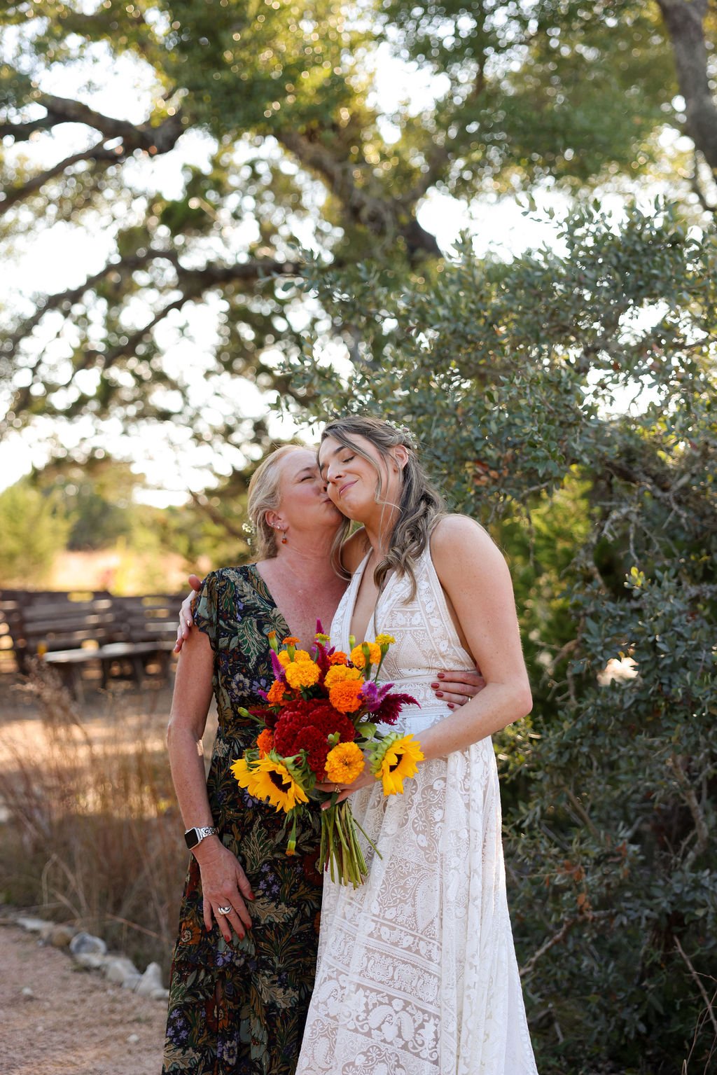 Rachel+Chris-61.jpg