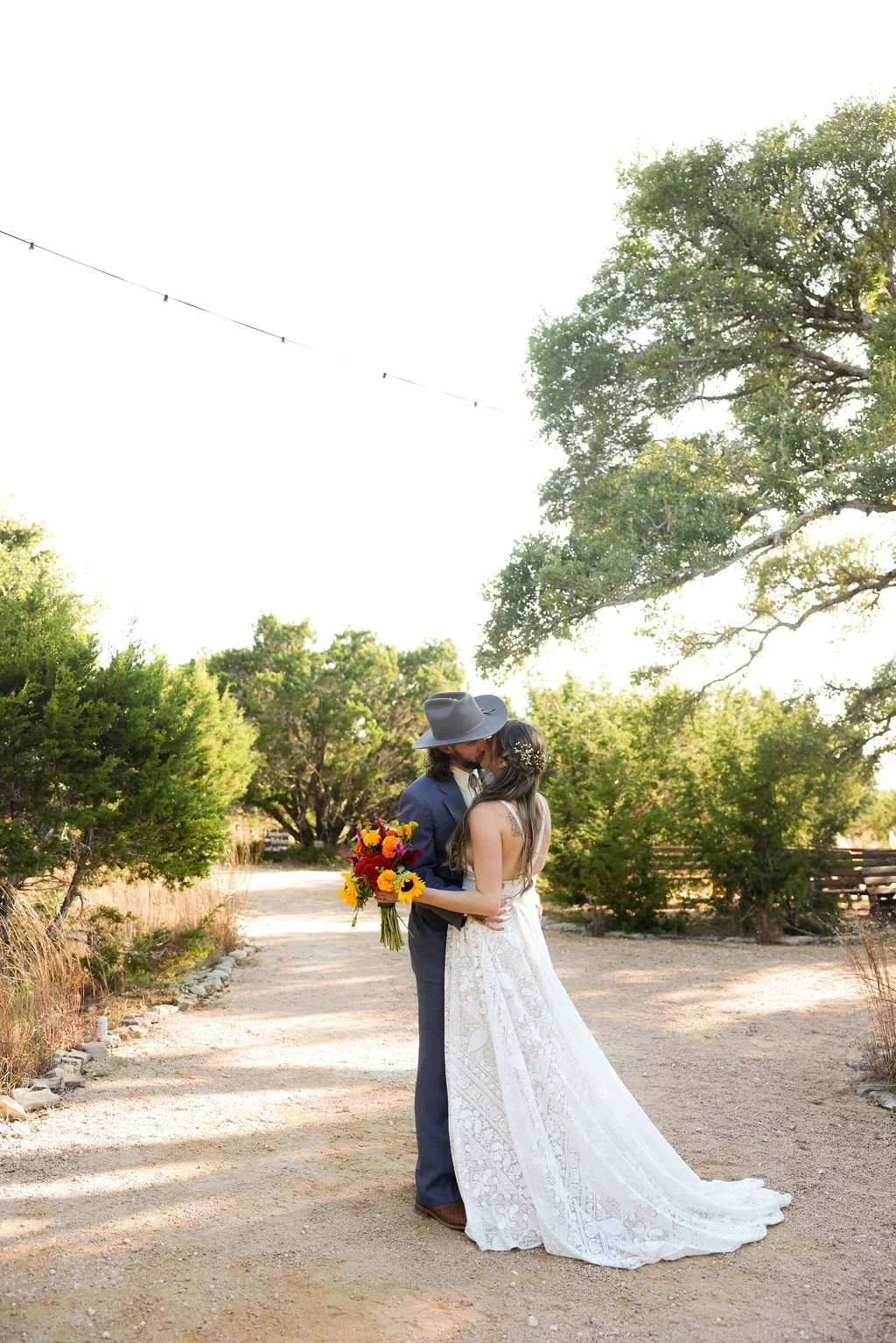 Rachel+Chris-88.jpg