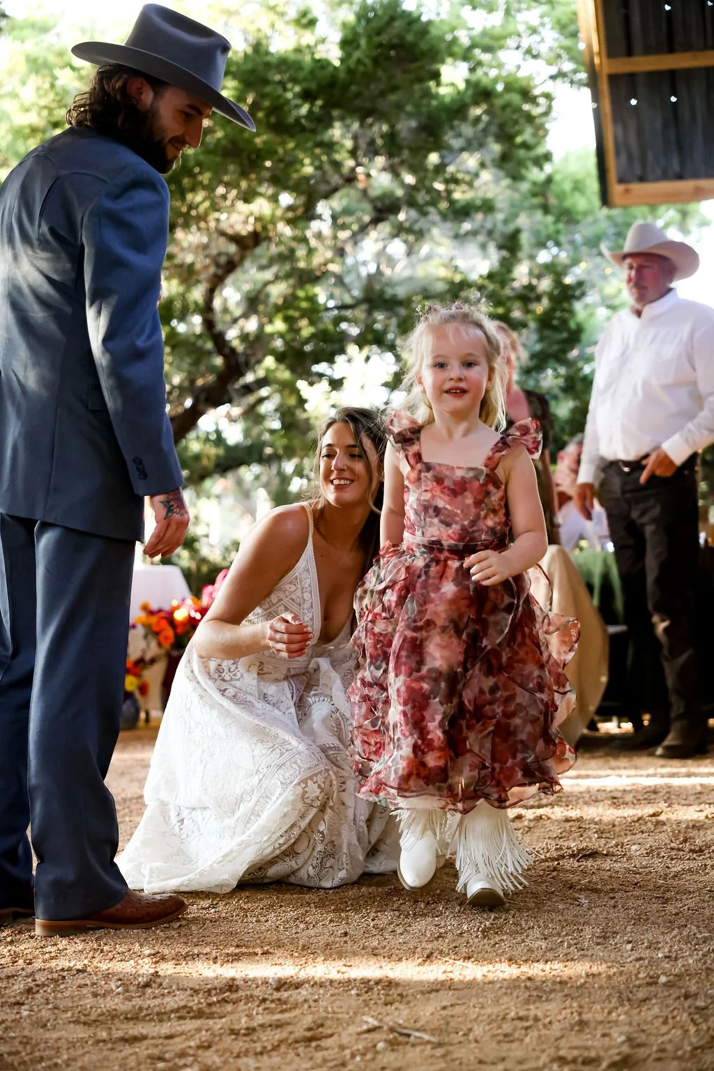 Rachel+Chris-174.jpg
