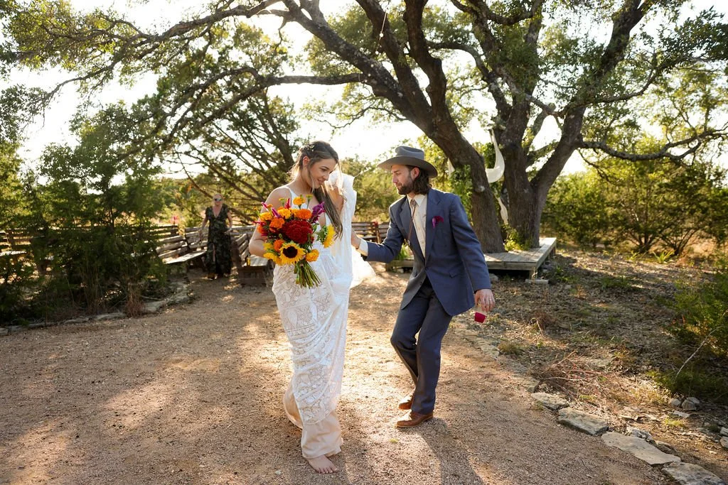 Rachel+Chris-71.jpg