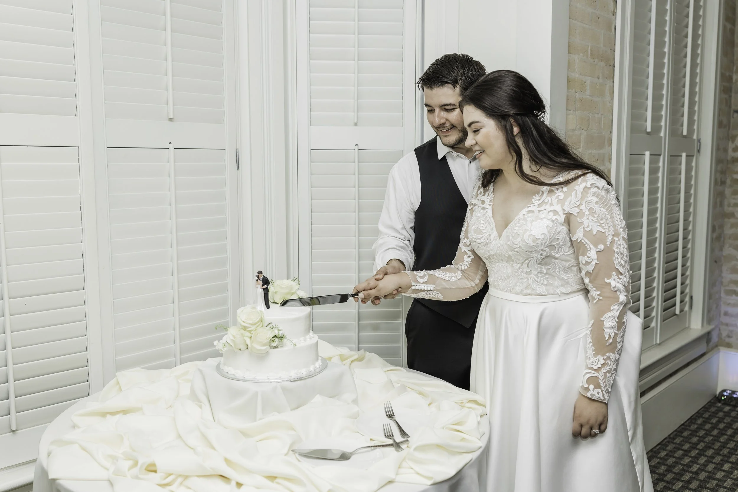 Regina&SethWedding-485.jpg