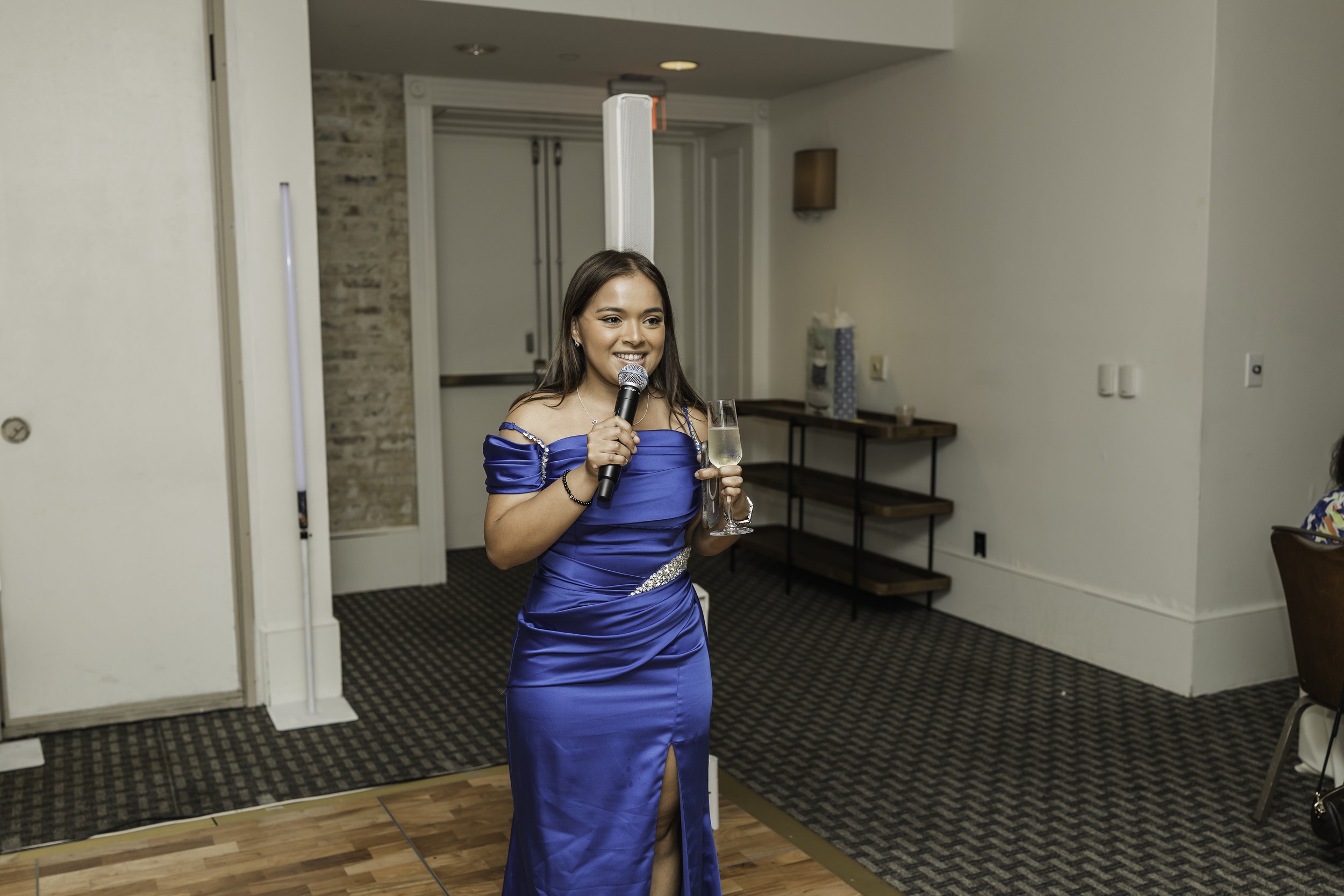 Regina&SethWedding-367.jpg