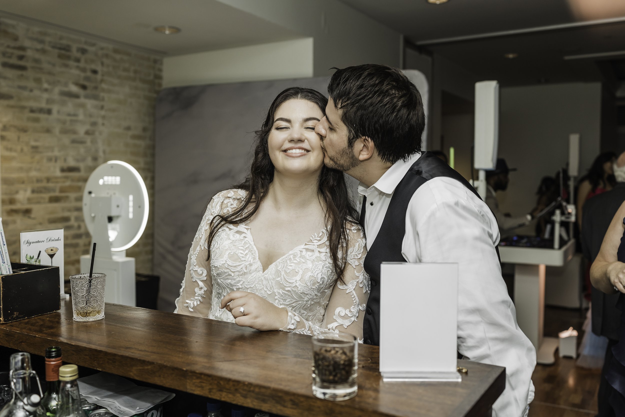 Regina&SethWedding-522.jpg