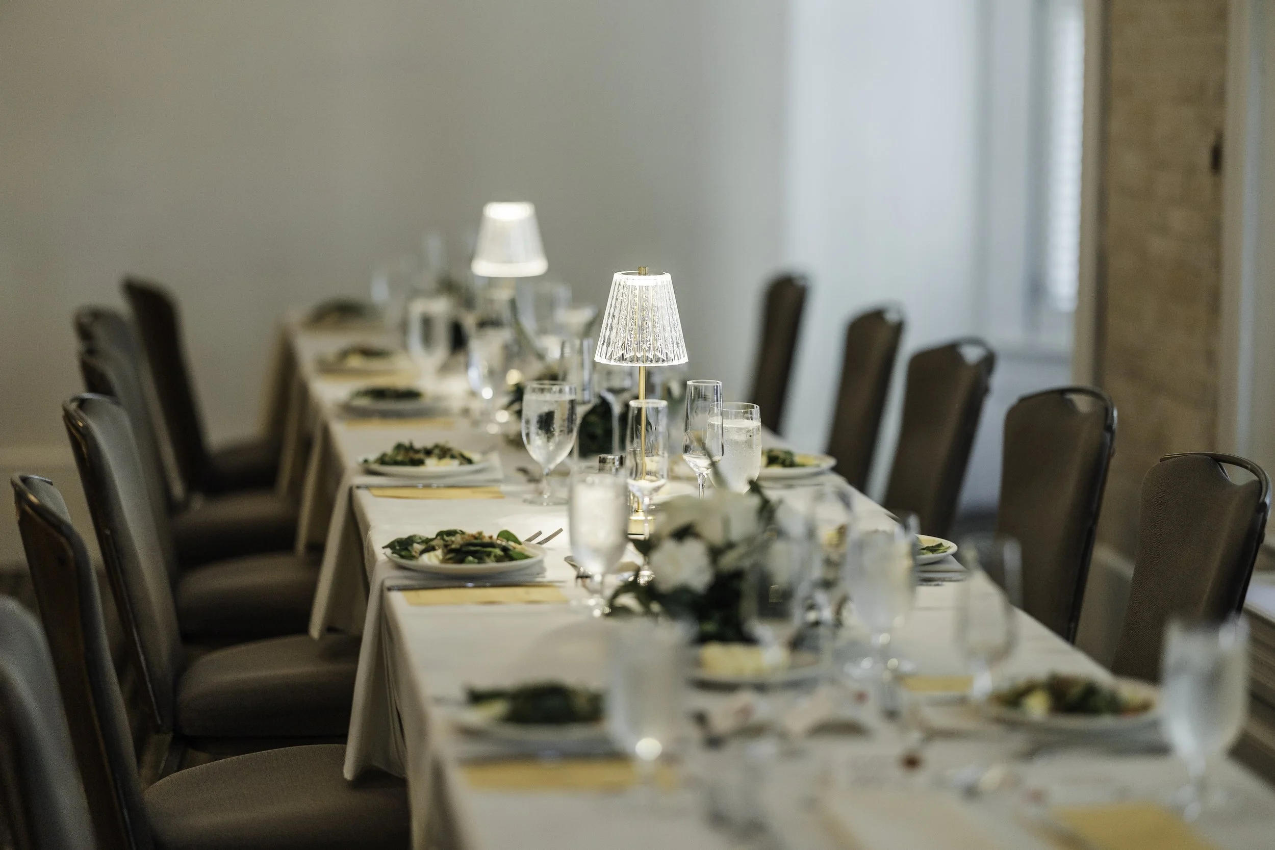 Regina&SethWedding-297.jpg