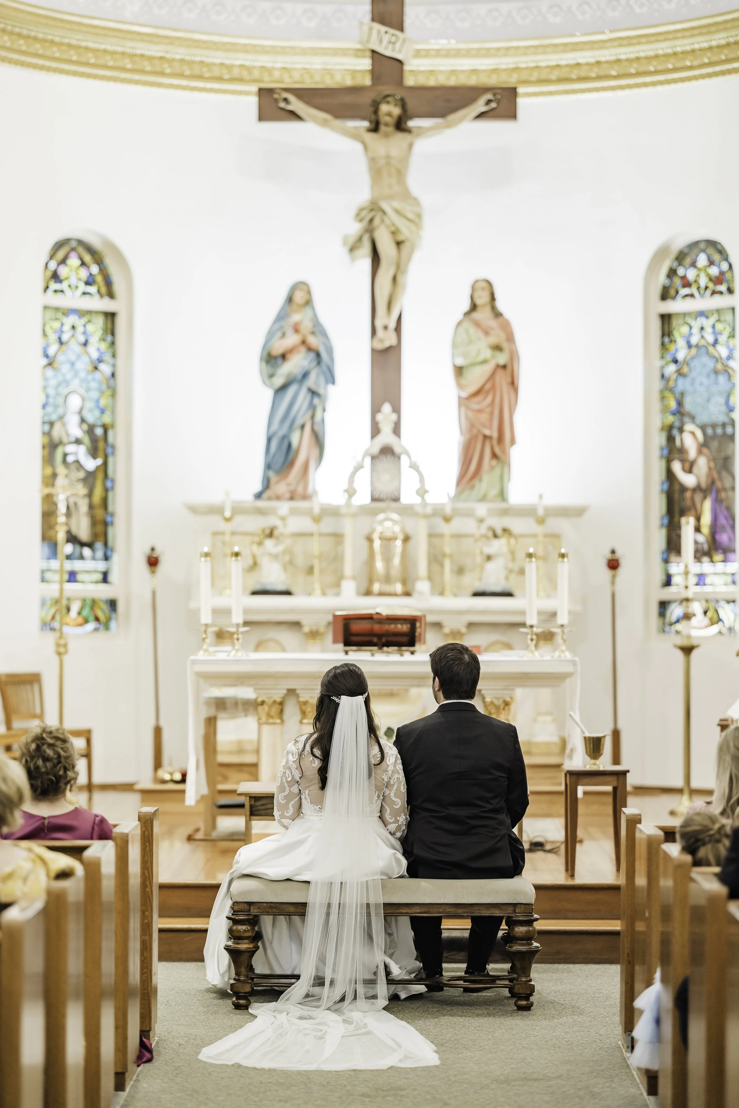 Regina&SethWedding-158.jpg