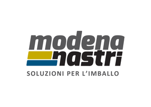 Modena Nastri