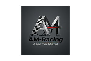 Aemme Metal · AM-Racing