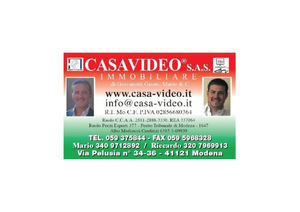 Casavideo