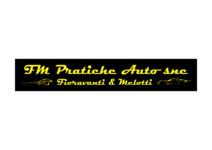 FM Pratiche Auto