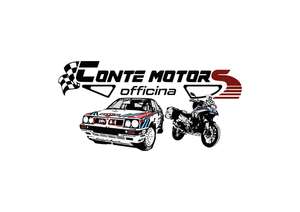 Conte Motors