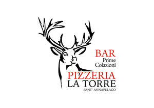 Bar Pizzeria La Torre