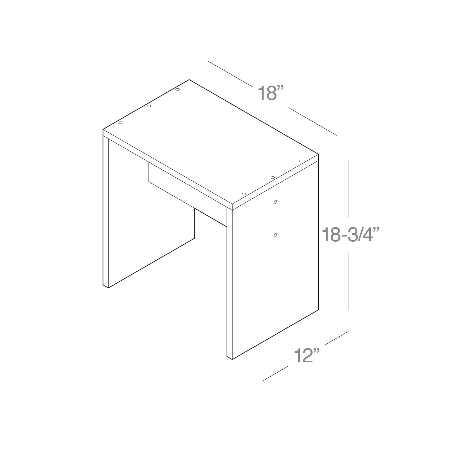 isometric stool.jpg