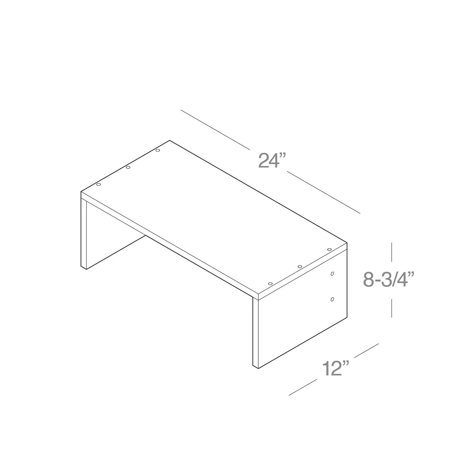 isometric desk stand.jpg