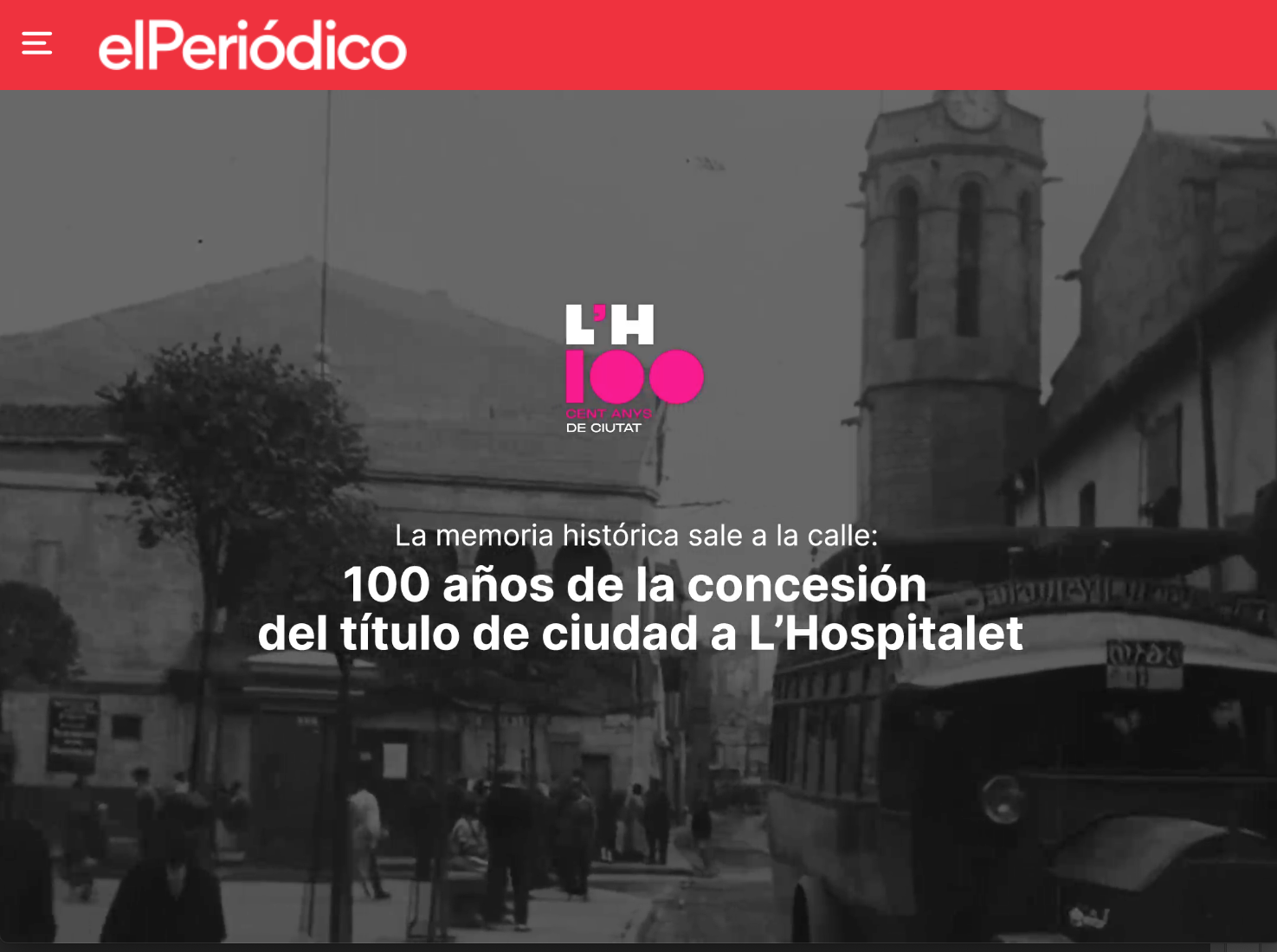 Hospitalet_street Vies.png