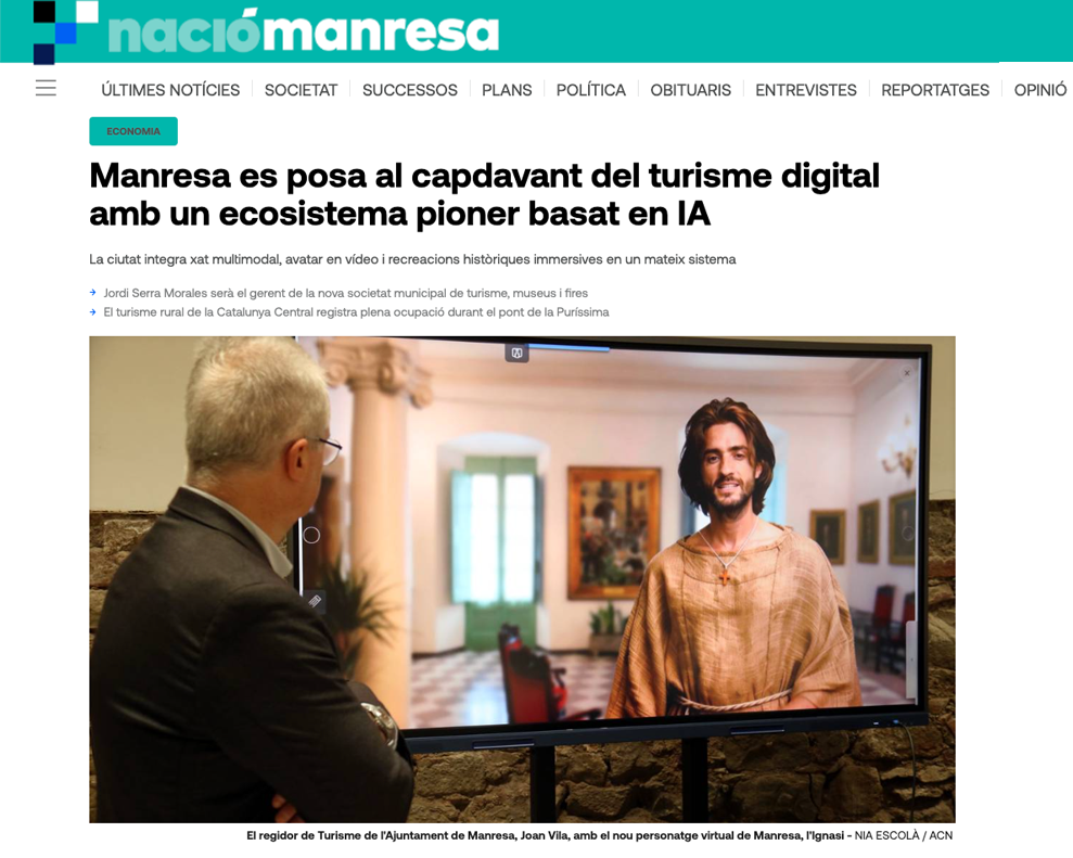Manresa_Nacio Digital.png
