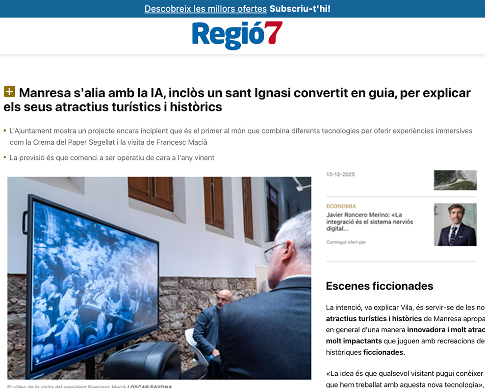Manresa_regio 7.png