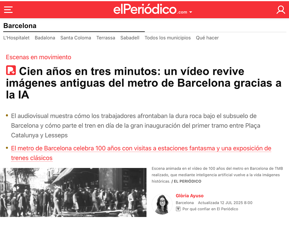 TMB_Periodico.png