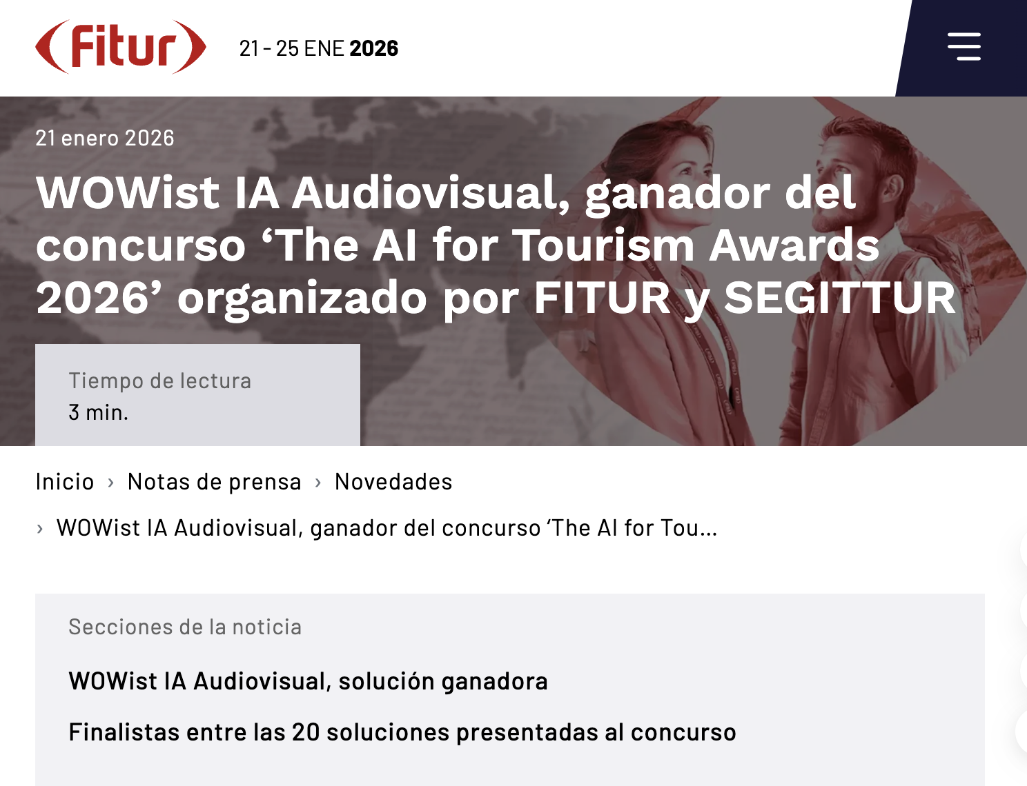 Fitir - WOWIST ganador.png