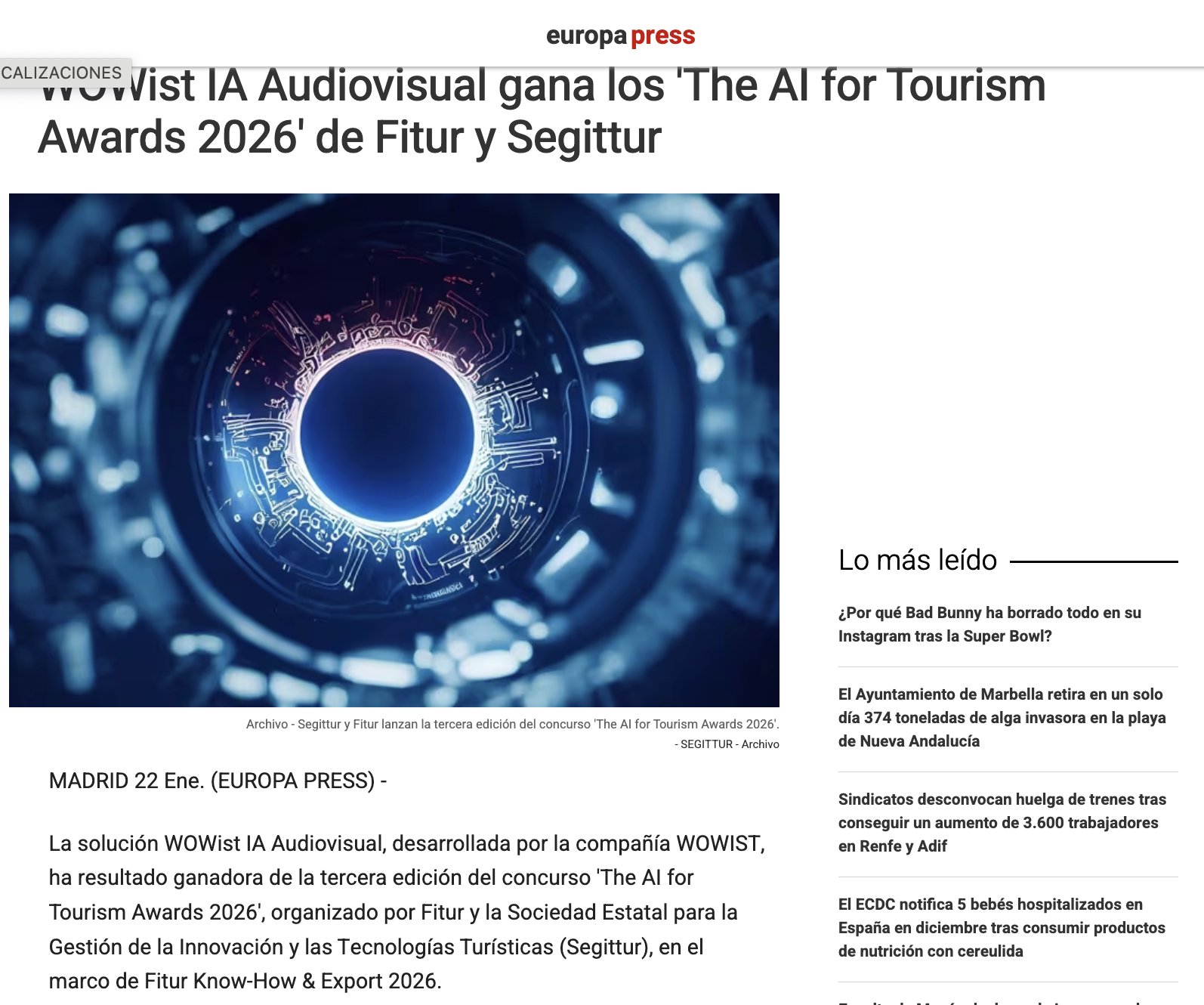 Captura de pantalla 2026-02-09 a las 20.42.06.png