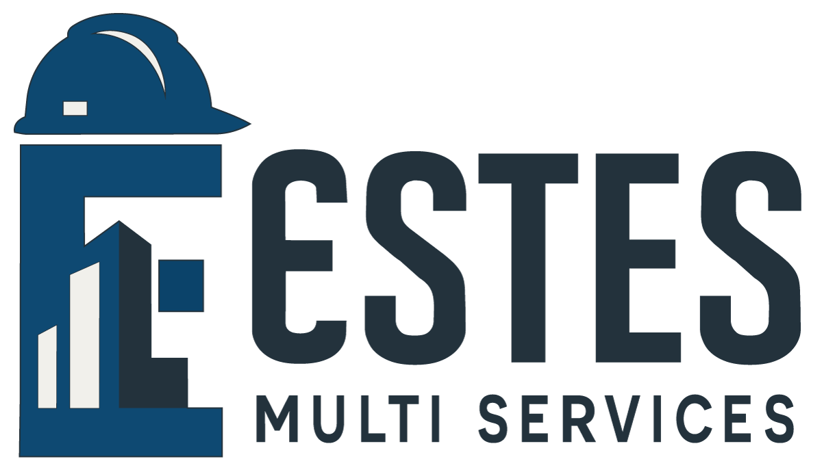 Estes Multi Services, LLC