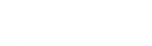 High Falls Tree Service