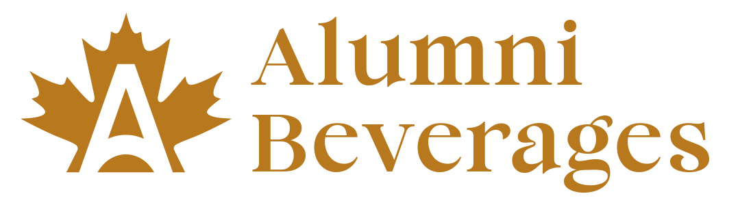 Alumni Beverages
