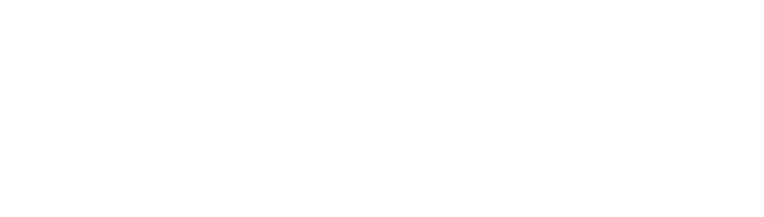 Alumni Beverages