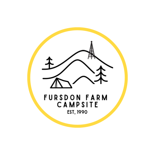 Fursdon Farm Campsite